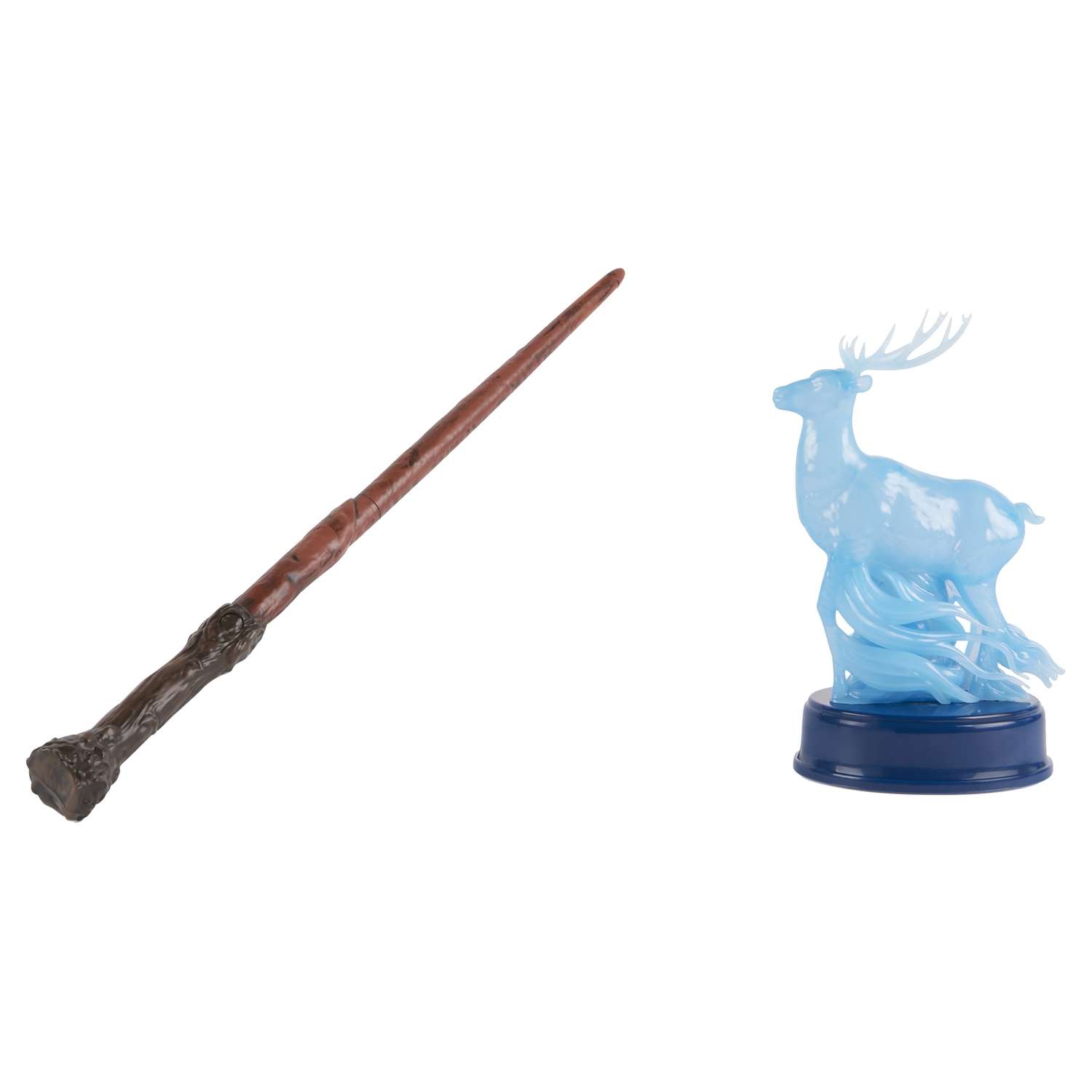 Игровой набор WWO Harry Potter - фото 4