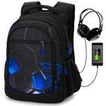 Рюкзак SkyName