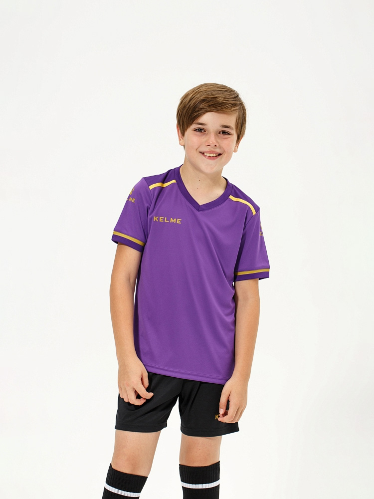 Костюм KELME - фото 1