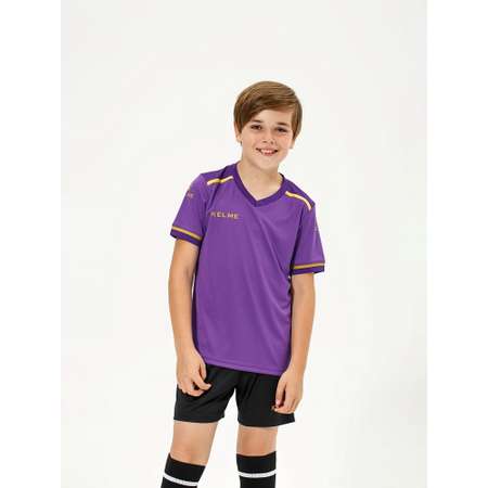 Костюм KELME
