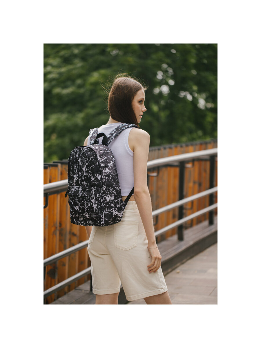 Рюкзак HEIKKI - фото 18