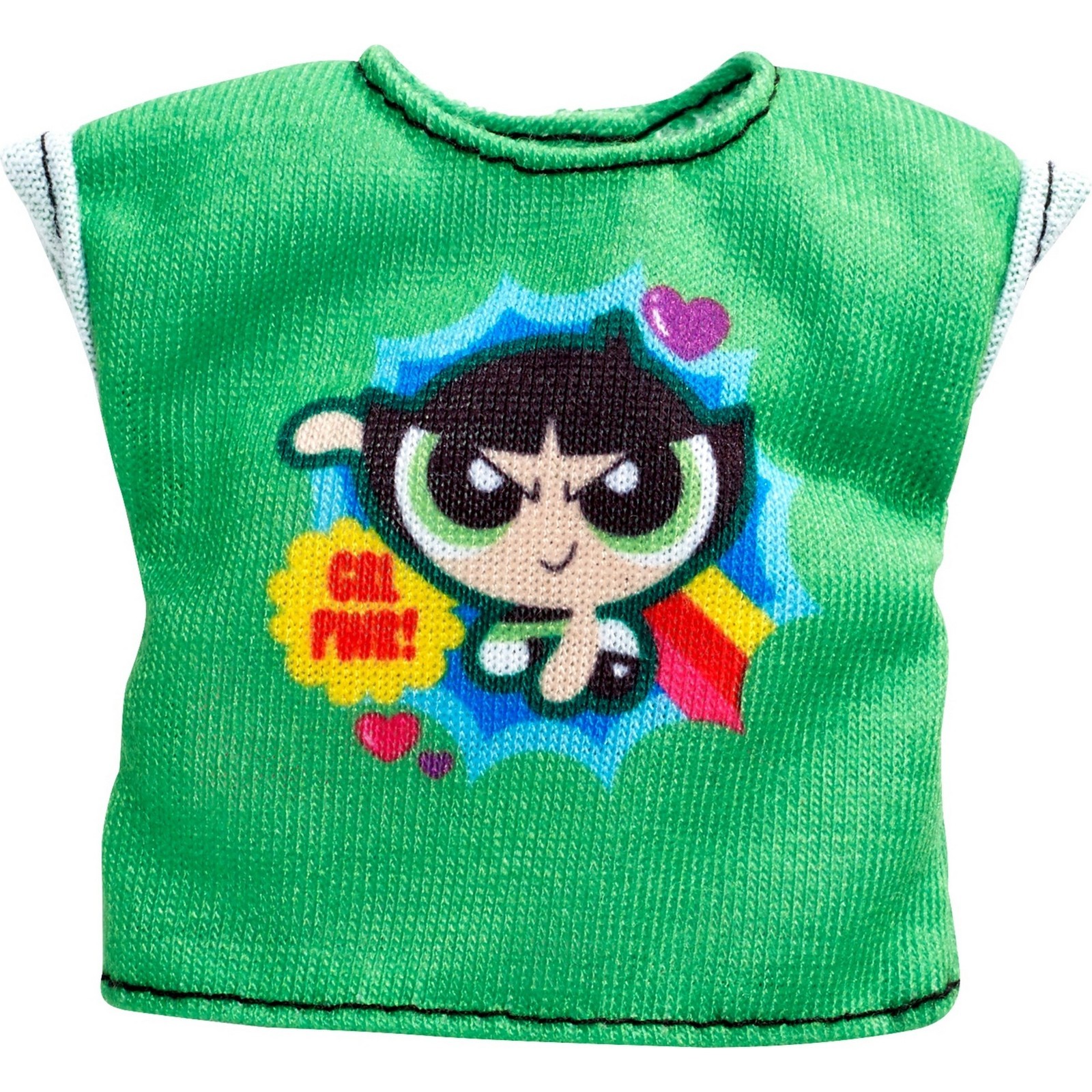 Кукла модельная Barbie в ассортименте FLP40 - фото 49