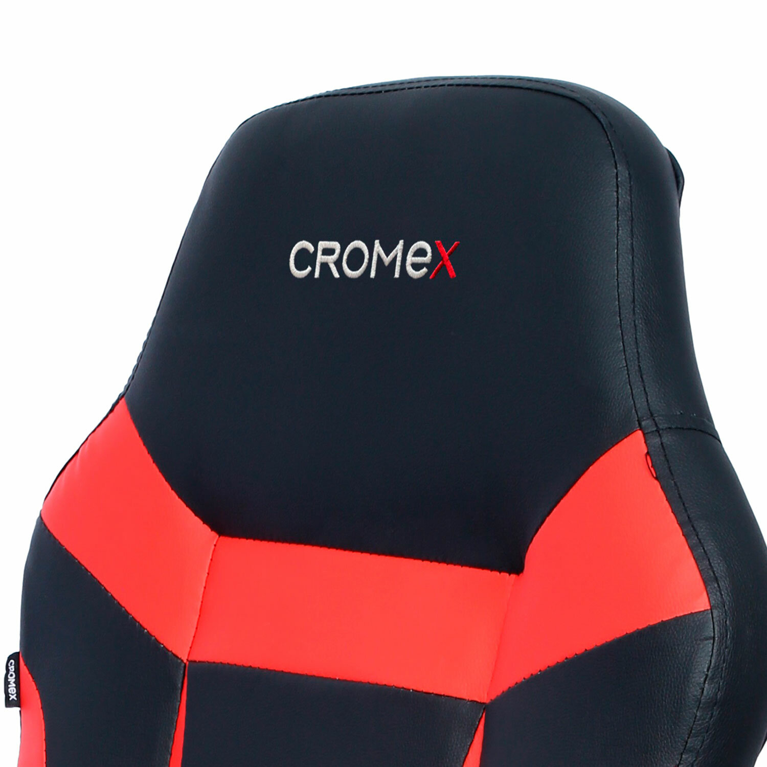 Компьютерное кресло CROMEX - фото 19