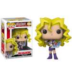 Фигурка Funko