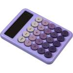 Калькулятор deVENTE