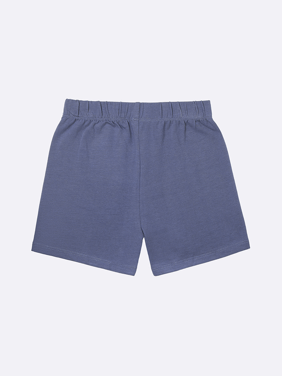 Пижама Lassie 72204212-8560 - фото 3