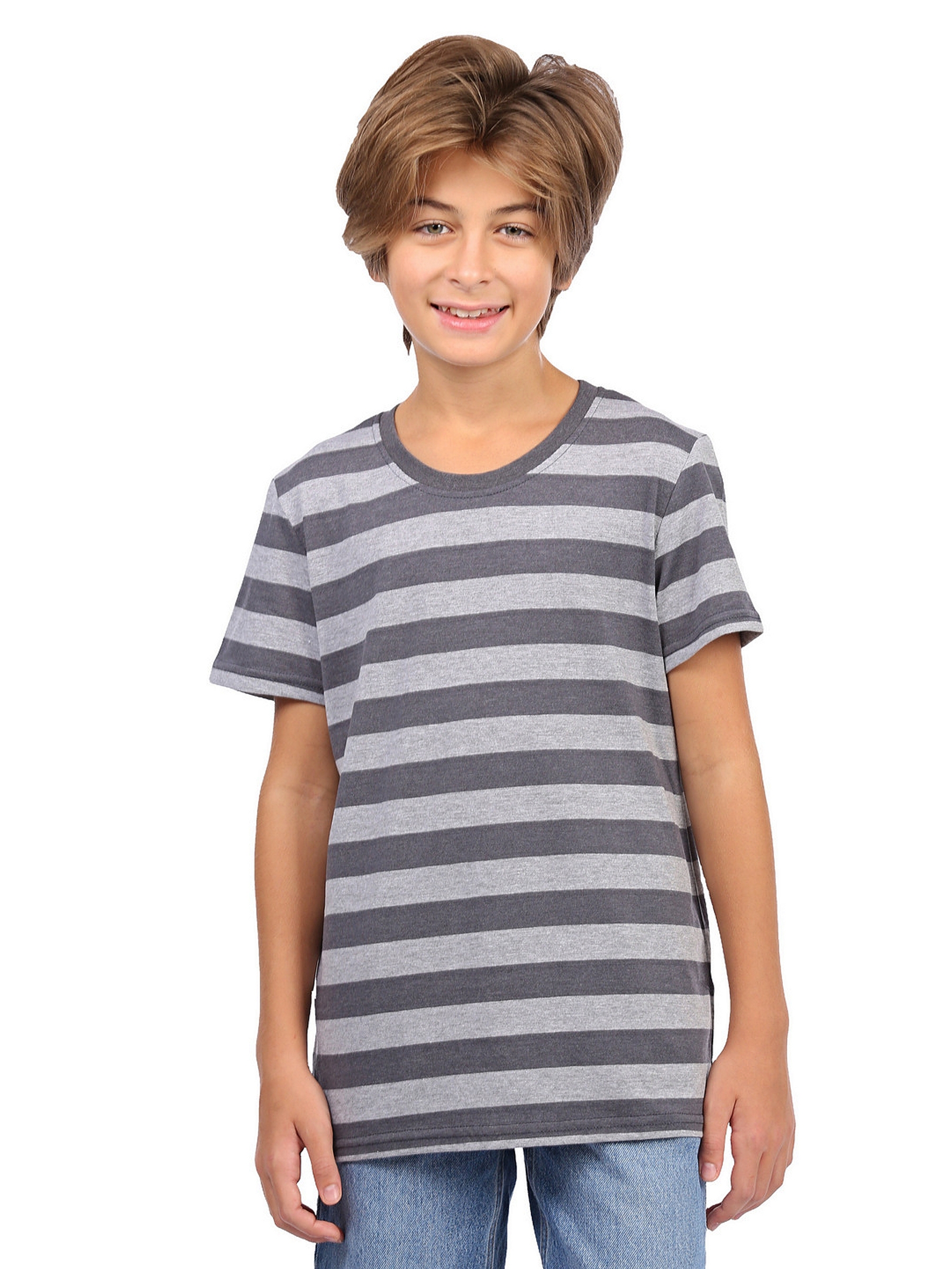 Футболка N.O.A. 11235-2 - фото 1