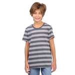 Футболка N.O.A.