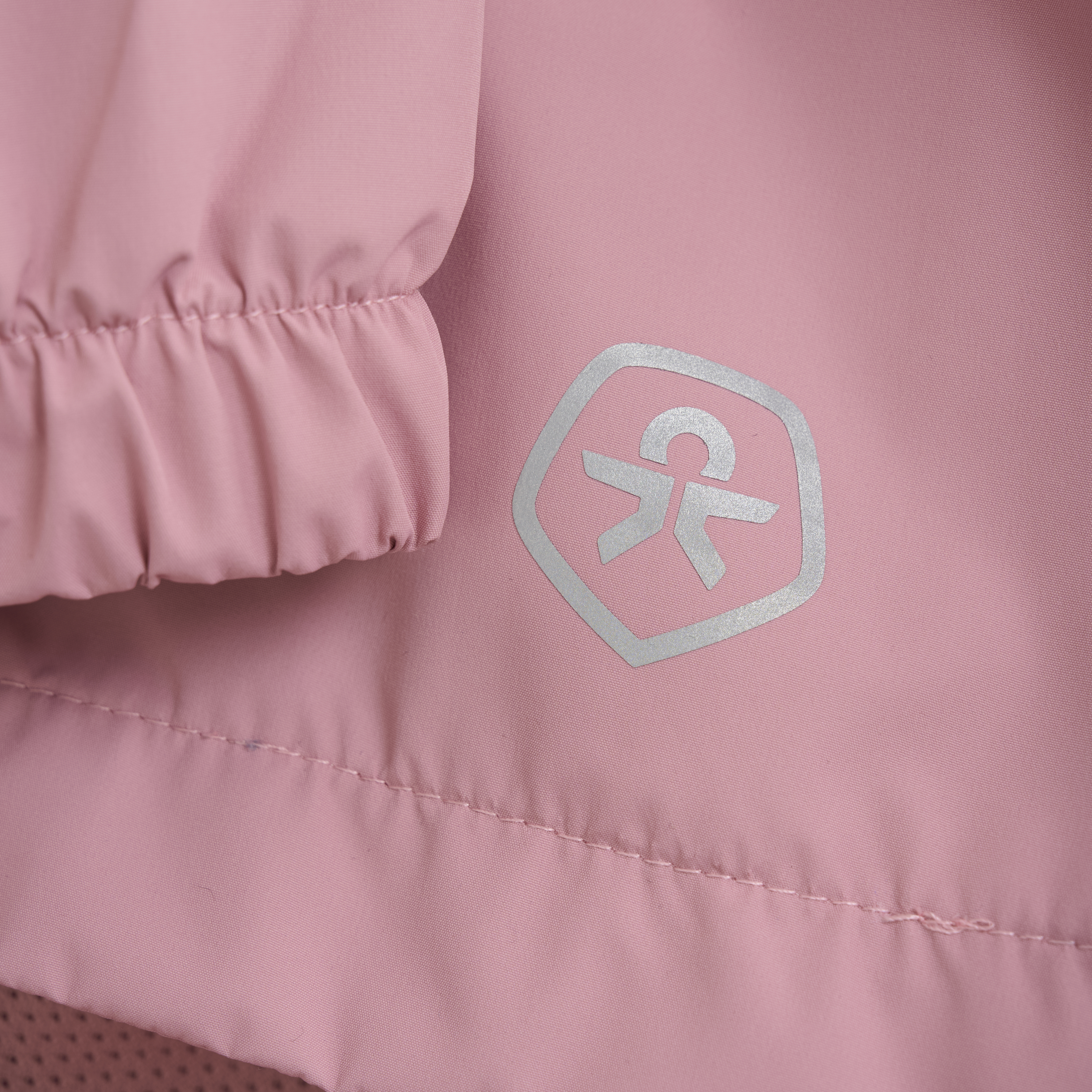 Куртка Color Kids 741315-5005 - фото 5