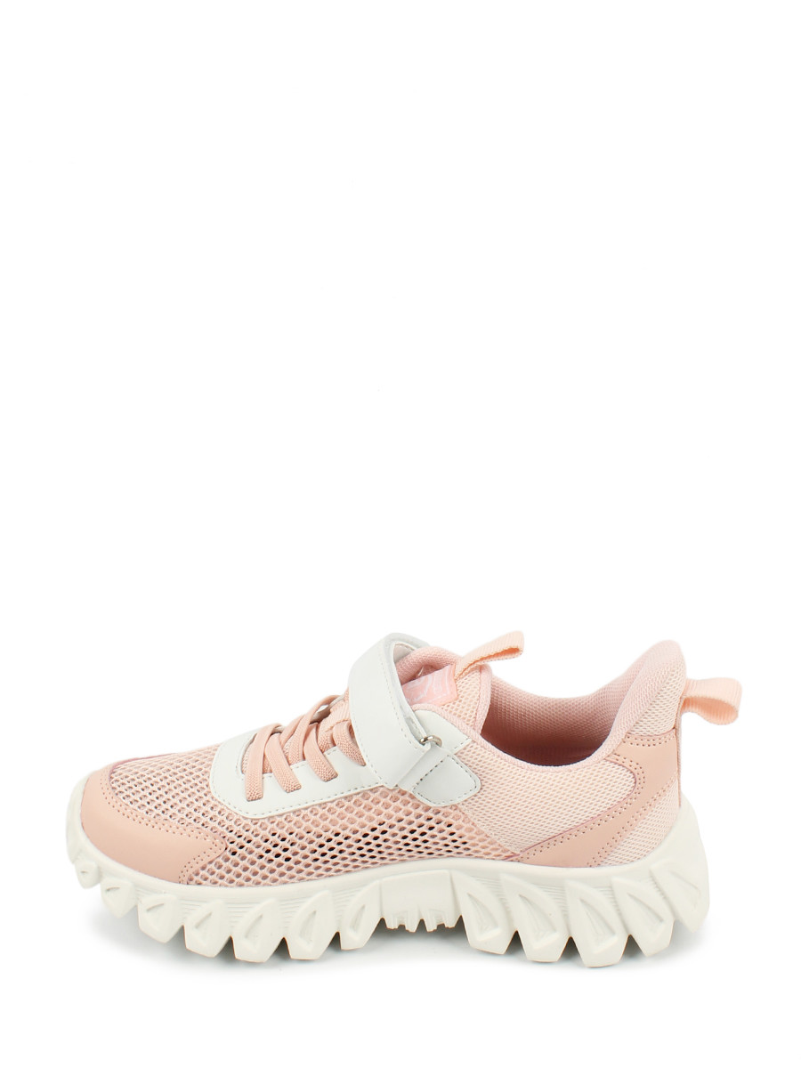 Кроссовки Antilopa AL 14536 - фото 2