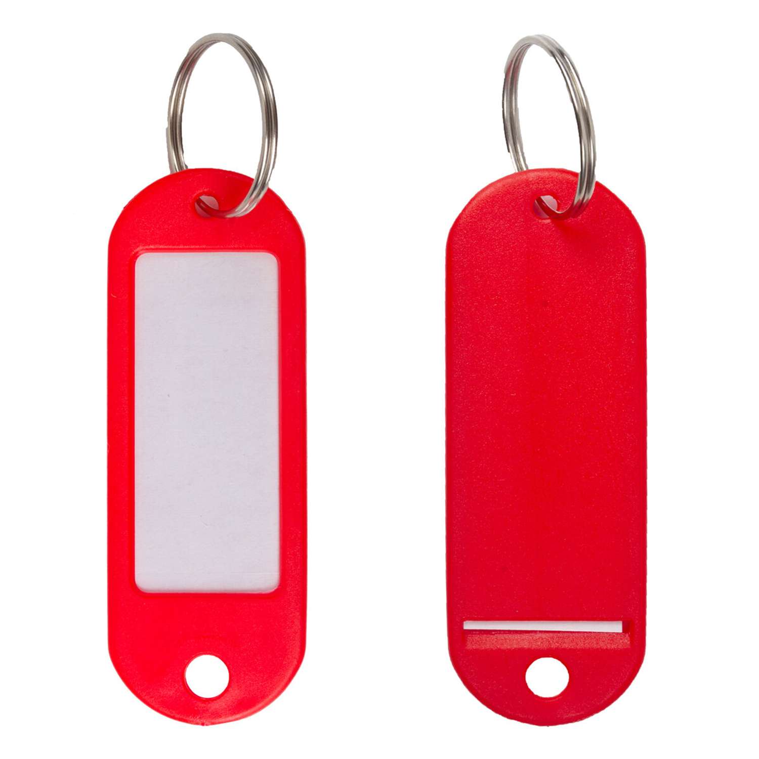 Брелок Staff Basic ассорти 12шт 12 шт. в ассортименте - фото 3