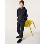 Брюки Futurino Fashion