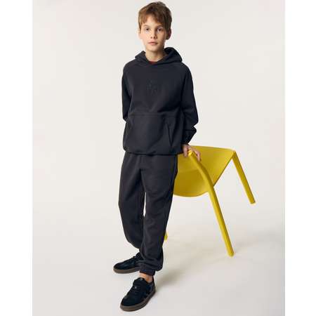 Брюки Futurino Fashion