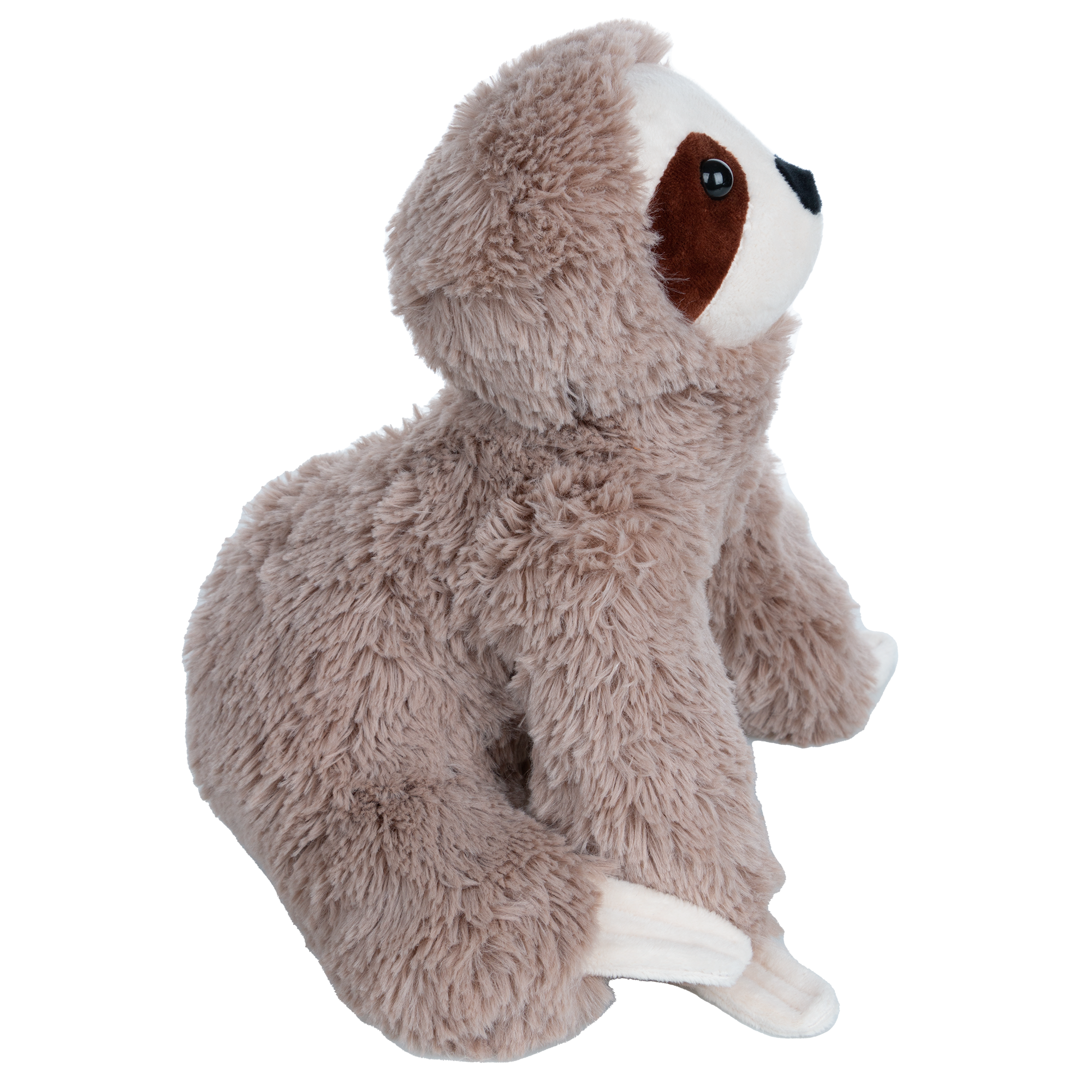 Игрушка мягкая Tallula 30 см - фото 3