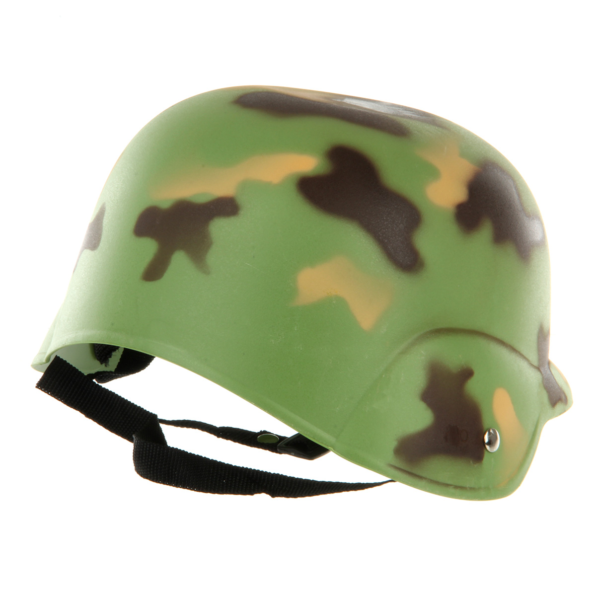 Набор Veld Co - фото 5