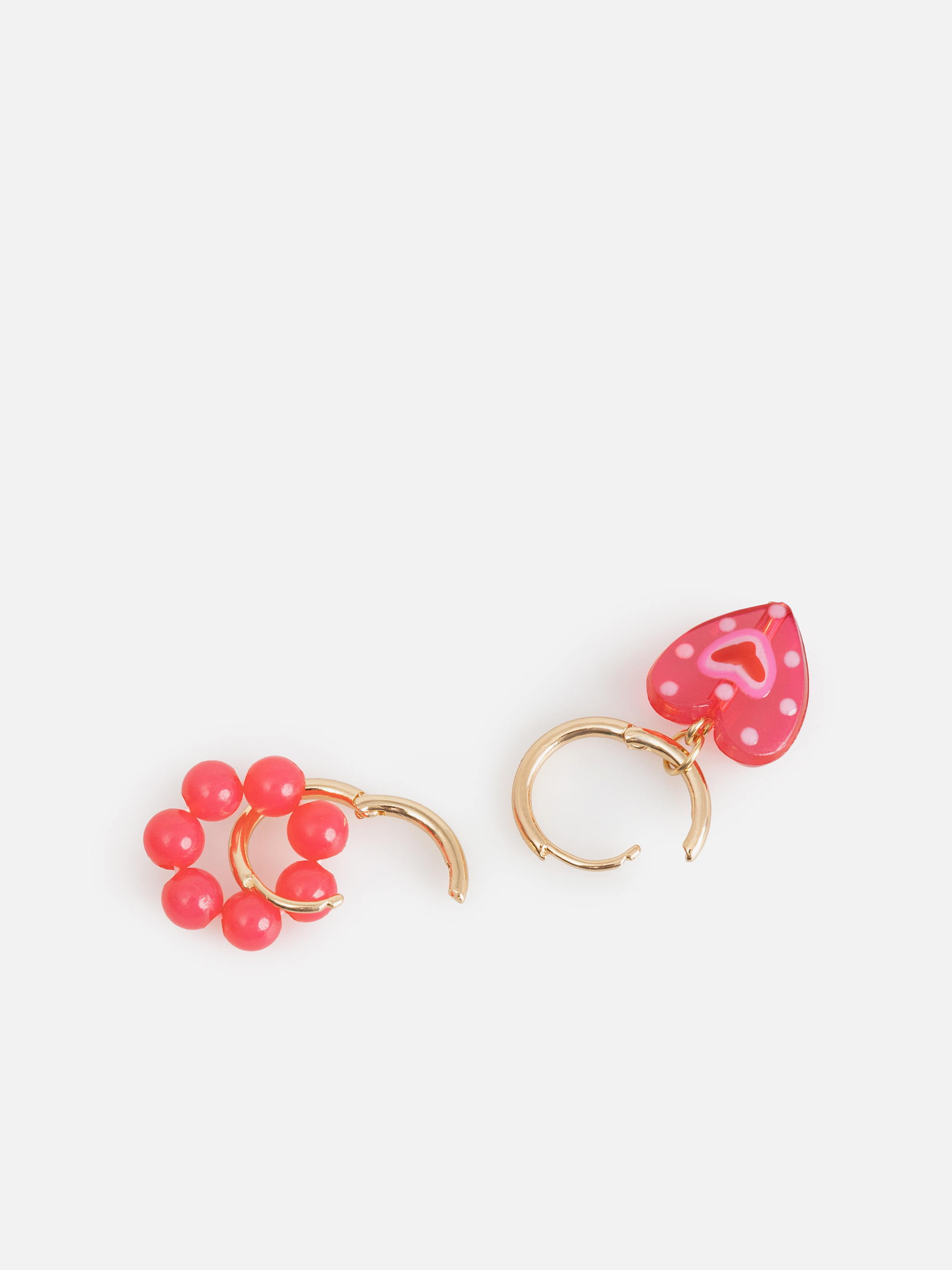 Серьги Acoola - фото 4