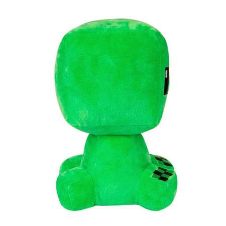 Игрушка мягкая BalaToys