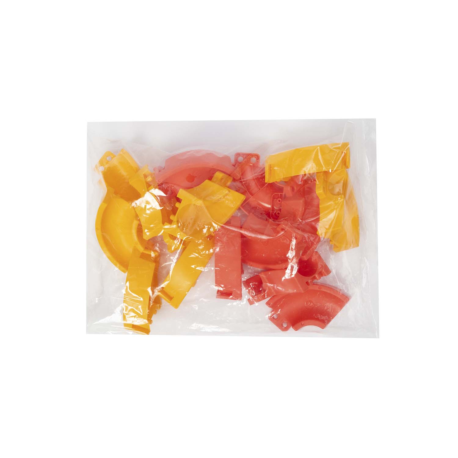 Игрушка Solmax - фото 9