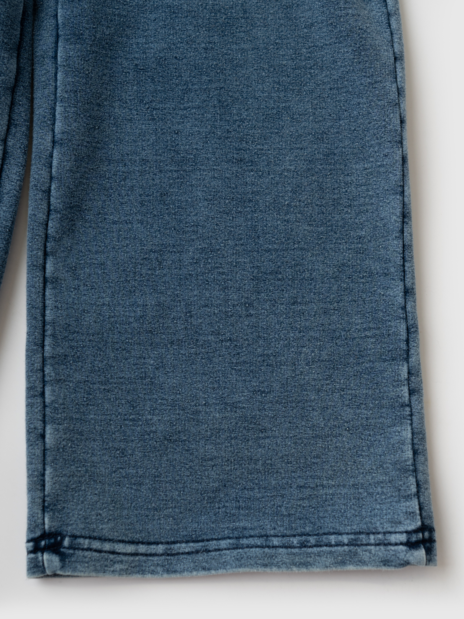 Брюки PlayToday 12622398 - фото 9