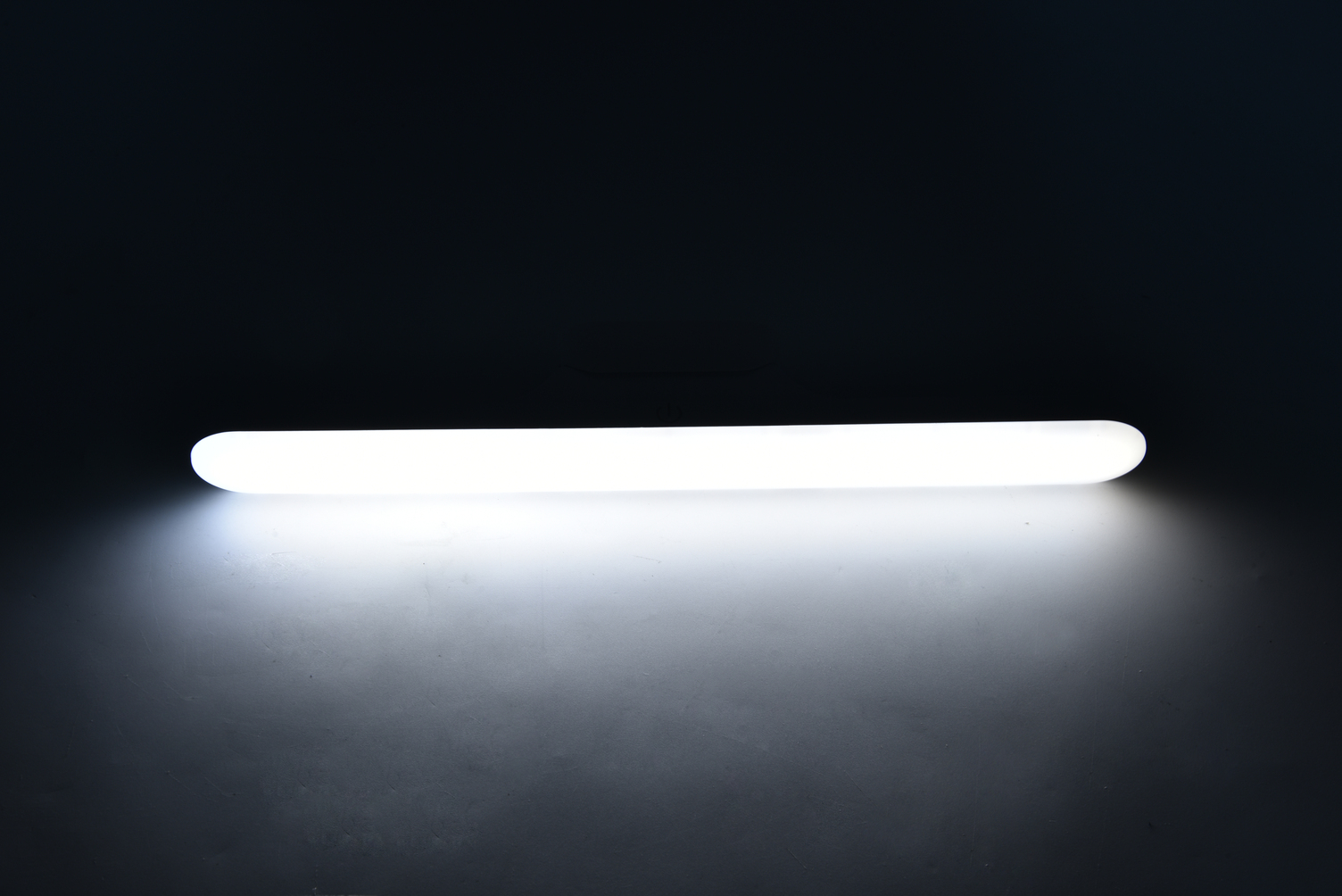 Трековый светильник . - фото 5