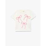 Футболка KOTON