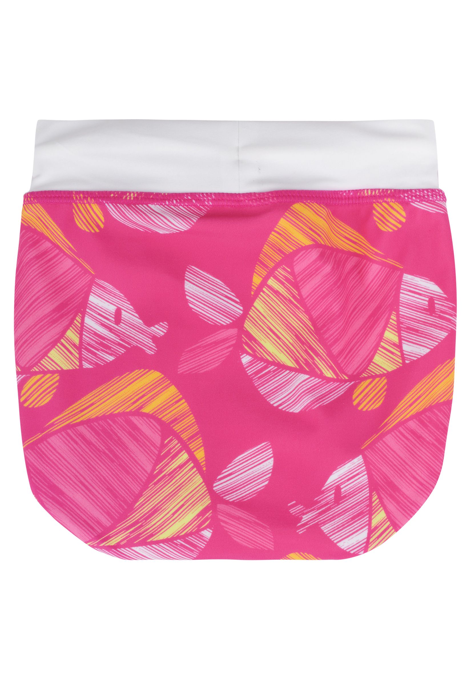 Купальные плавки Reima 516334-4414 - фото 2