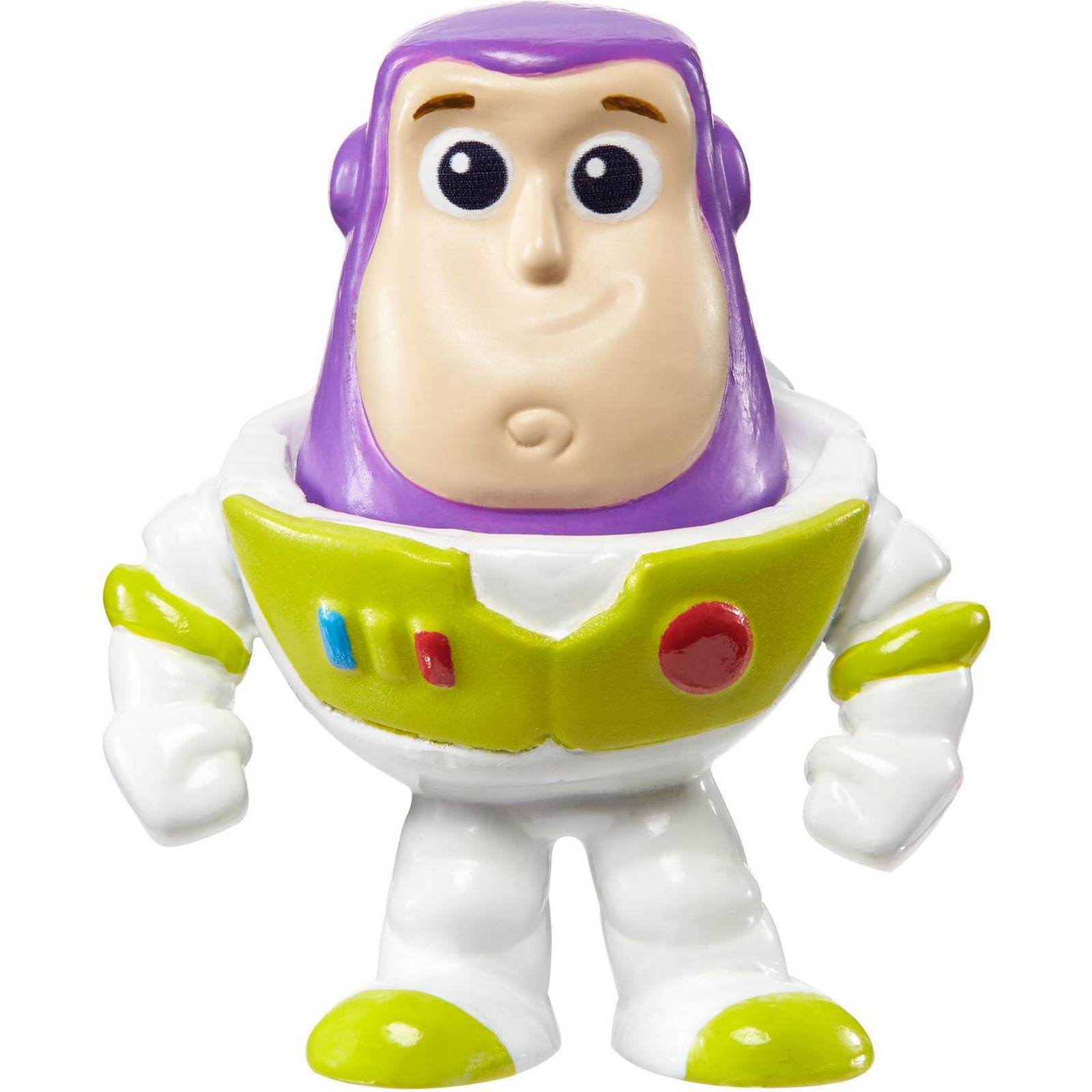 Фигурка Pixar - фото 34