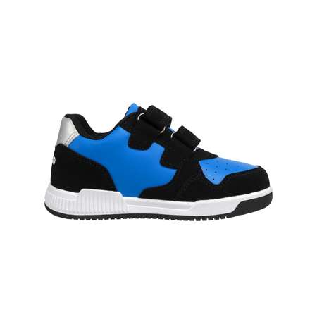 Кроссовки Indigo kids