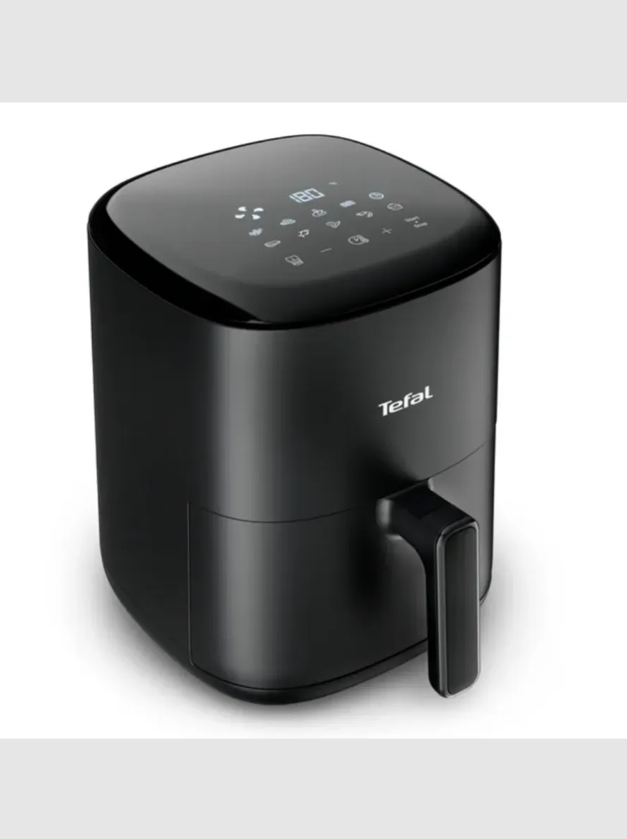 Аэрогриль Tefal EY145810 - фото 2