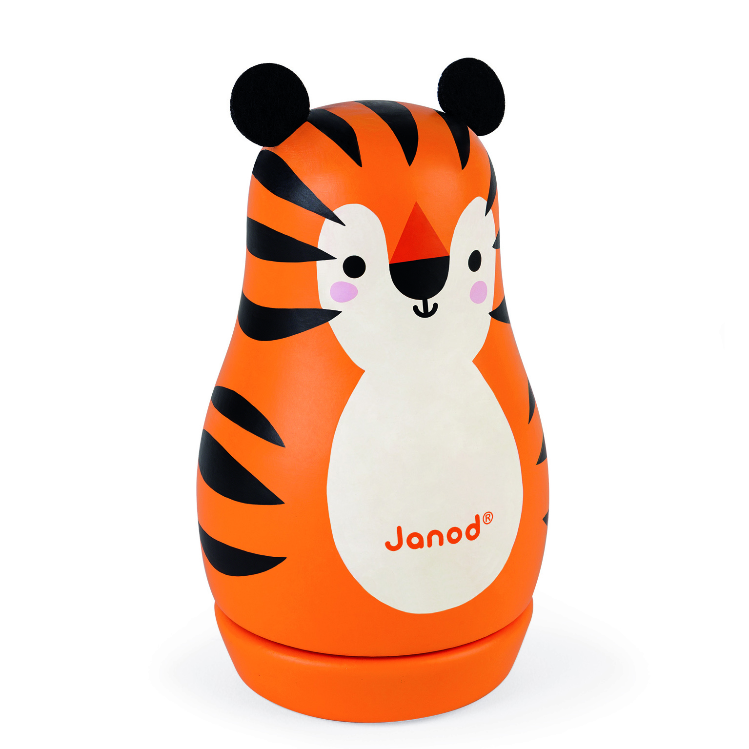 Игрушка Janod - фото 1
