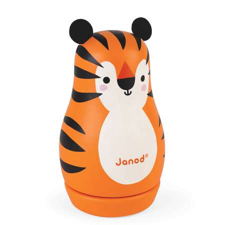 Игрушка Janod