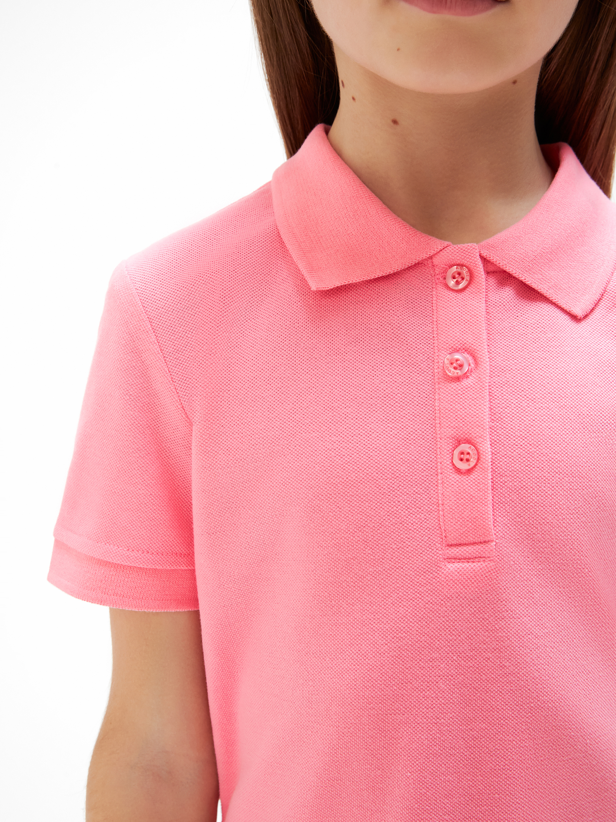 Платье Acoola 20240200123_0075960 - фото 5