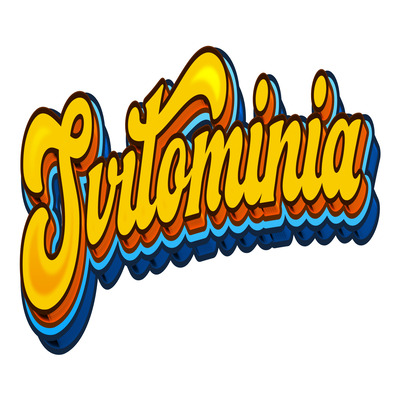 Svitominia