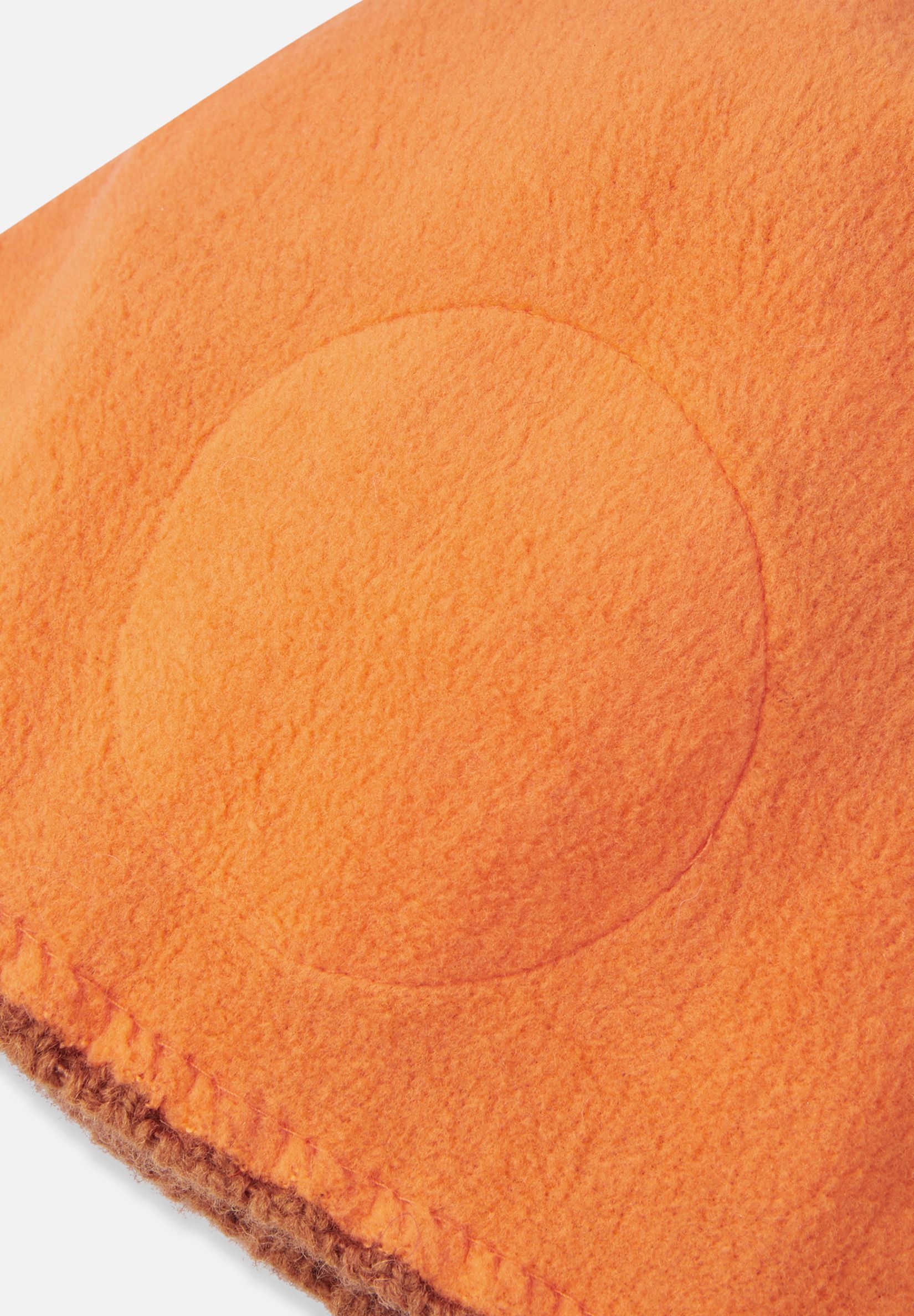 Шапка Reima 5300082A-2681 - фото 4