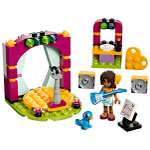 Конструктор LEGO Friends