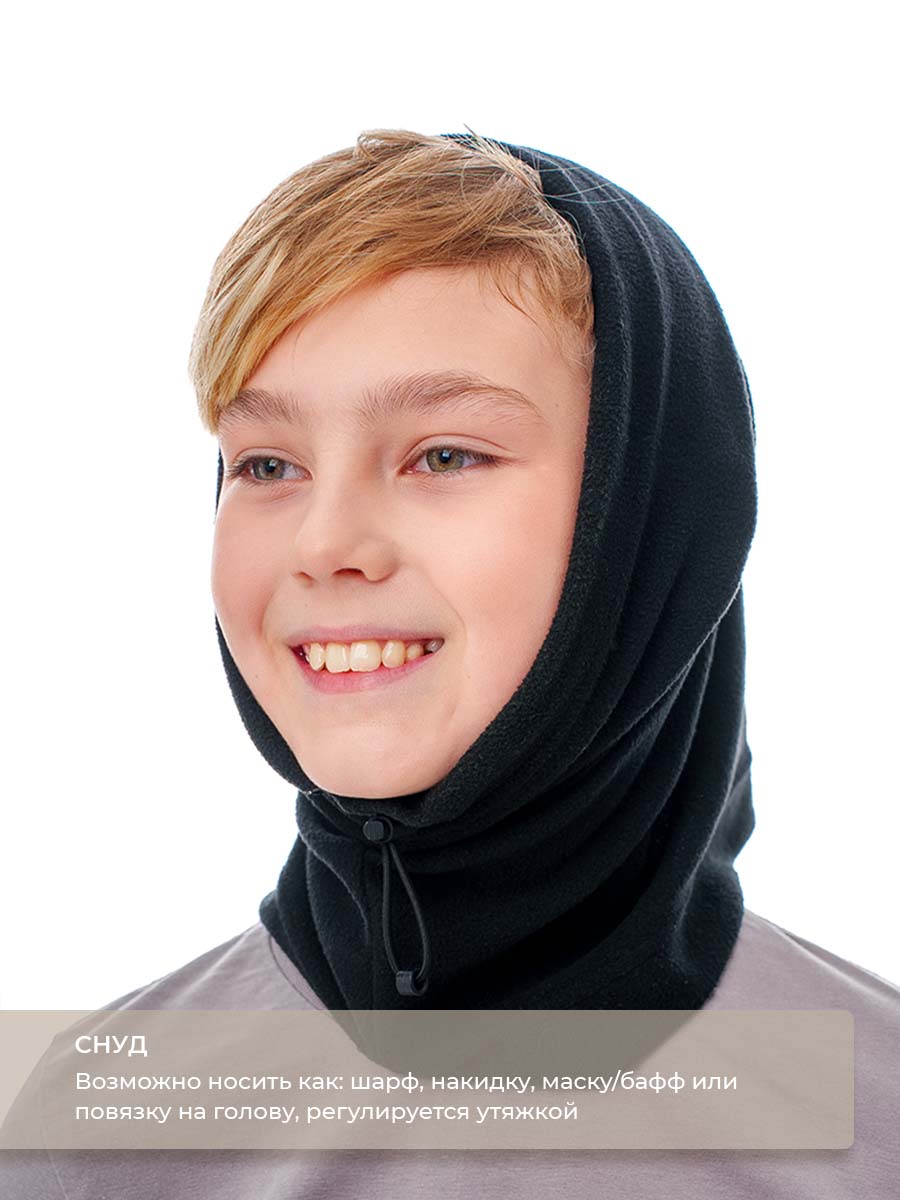 Снуд Voma 20wКС-114 - фото 5