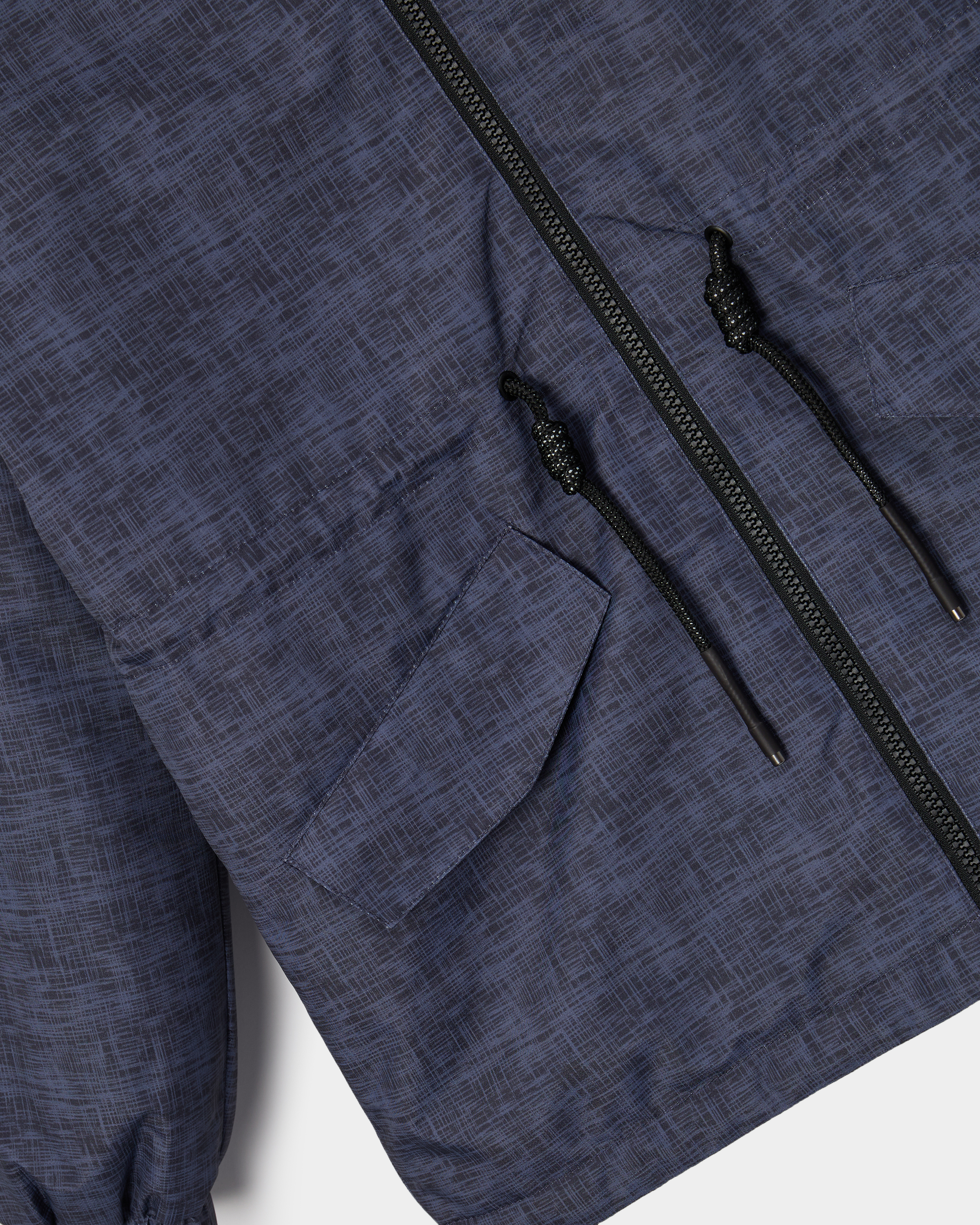 Куртка Futurino S26FU1-R5tb-D6D0 - фото 5