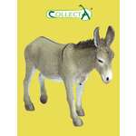 Фигурка Collecta Ослик