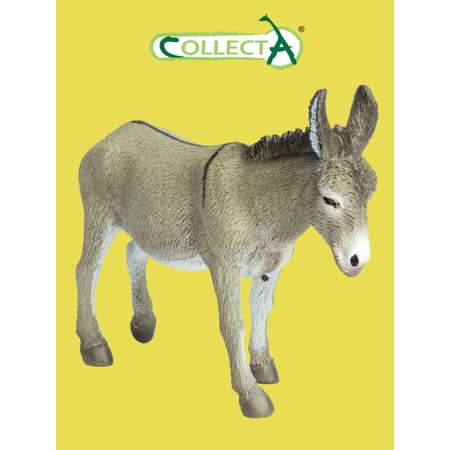 Фигурка Collecta Ослик