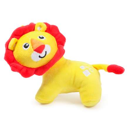 Спираль на кроватку Fisher Price F1016