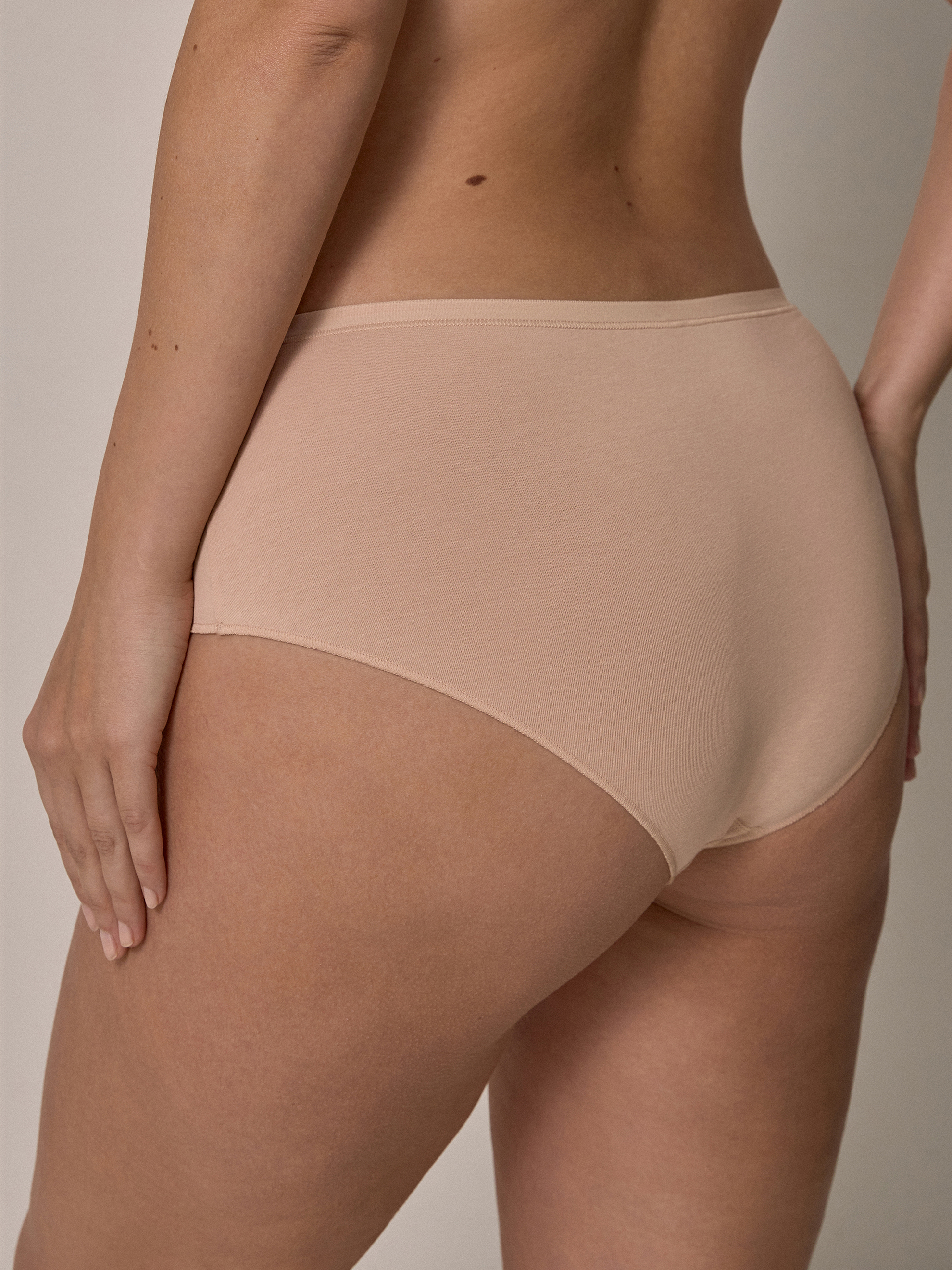 Трусы 3 шт Infinity Lingerie 31204121972_0061880 - фото 3