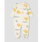 Комбинезон BabyGo