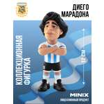 Фигурка MINIX Диего Марадона