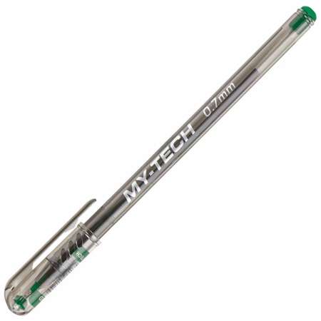 Ручка шариковая PENSAN 10 шт.