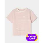 Футболка Futurino