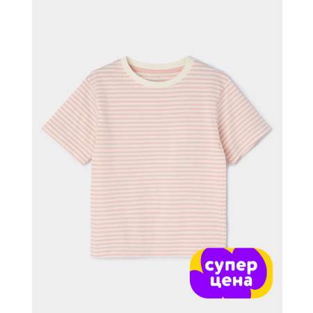 Футболка Futurino