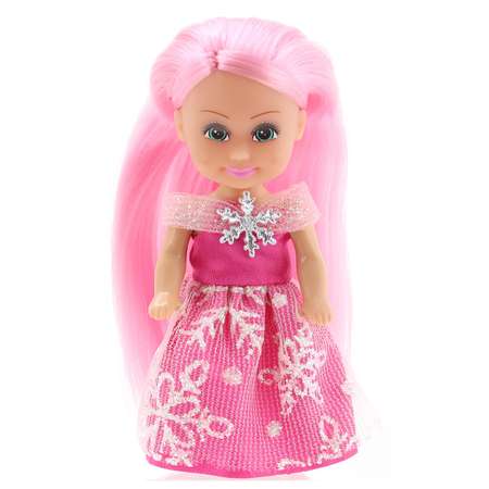 Домик для кукол Zuru Sparkle Girlz