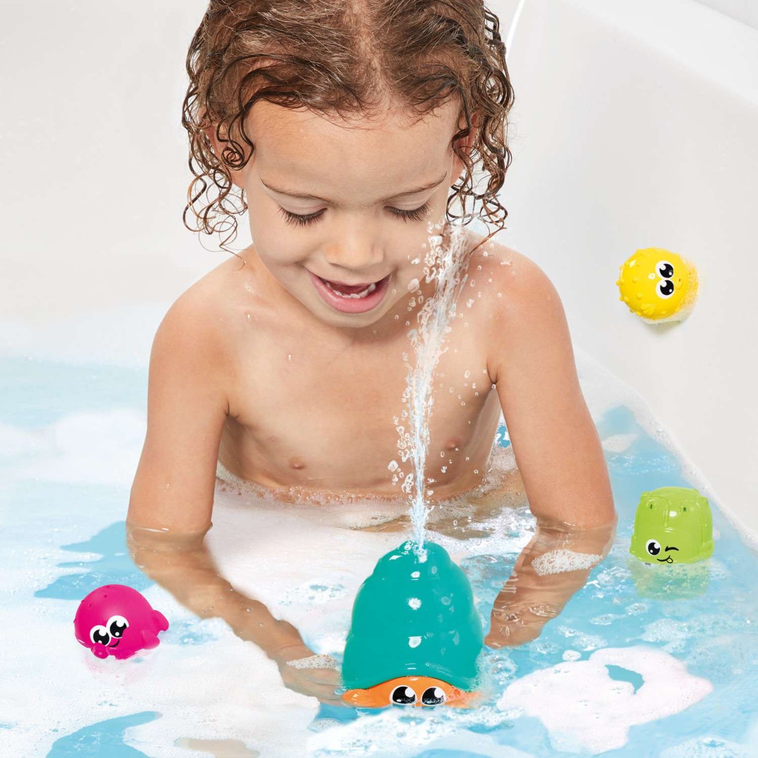 Игрушка Tomy - фото 8