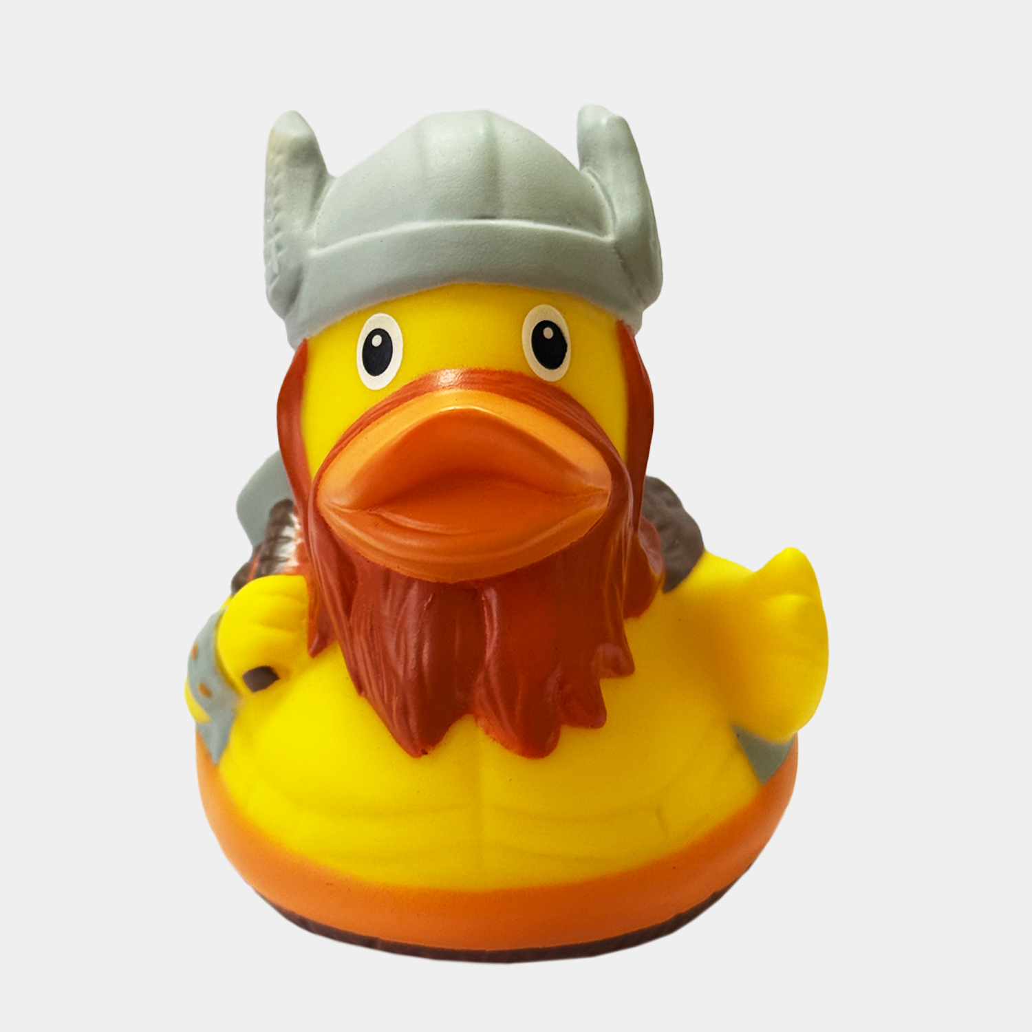 Игрушка Funny ducks Гром уточка в ассортименте - фото 2