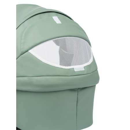 Коляска 2в1 JOVOLA Tessa Classic Eco